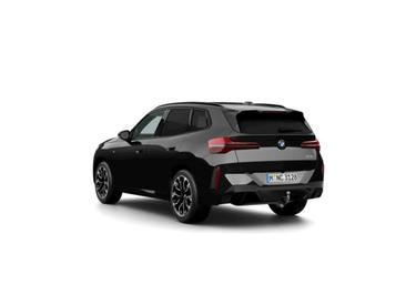 BMW X3 M Sport — photo 5
