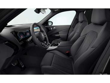 BMW X3 M Sport — photo 6