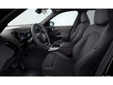 BMW X3 M Sport — photo 6