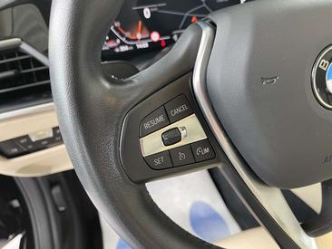BMW Série 4 Gran Coupé 420d — photo 18
