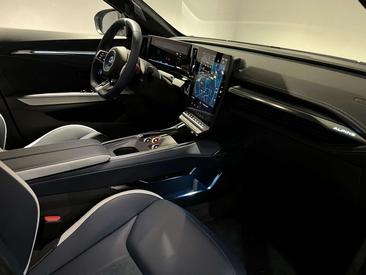 Alpine A390 GT — photo 2