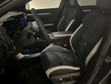 Alpine A390 GT — photo 6