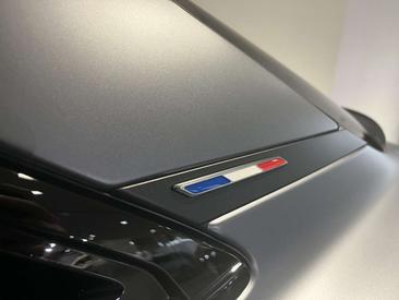 Alpine A390 GT — photo 14