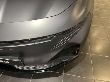 Alpine A390 GT — photo 25
