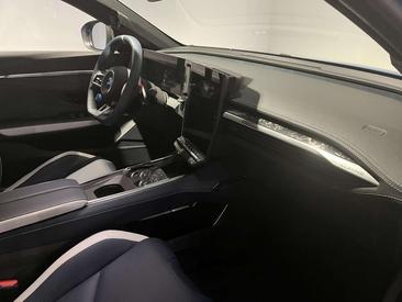 Alpine A390 GT — photo 2