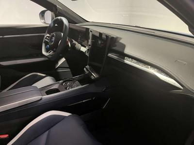 Alpine A390 GT