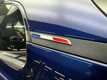 Alpine A110 GTS — photo 24