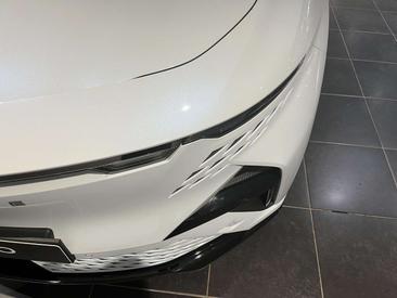 Alpine A390 GT — photo 23