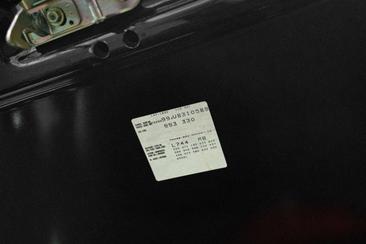 Porsche 911 Carrera 4S — photo 14