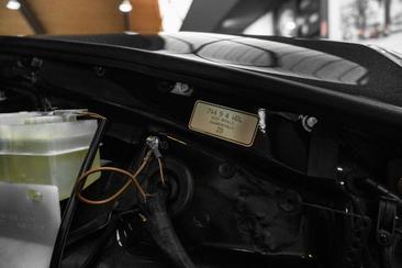 Porsche 911 Carrera 4S — photo 15