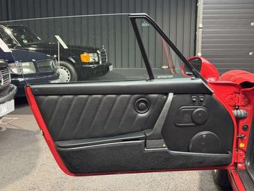 Porsche 964 Carrera 2 — photo 14