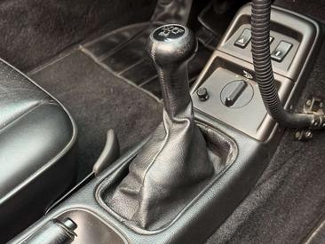 Porsche 964 Carrera 2 — photo 25