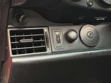 Porsche 964 Carrera 2 — photo 30