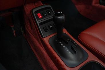 Porsche 911 Carrera 4S — photo 32
