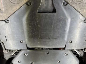 Porsche 964 Carrera 2 — photo 44