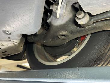 Porsche 964 Carrera 2 — photo 47