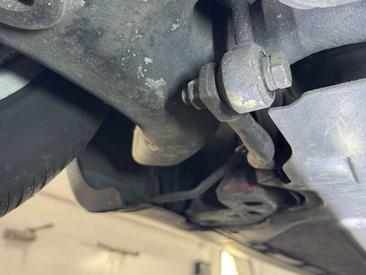 Porsche 964 Carrera 2 — photo 50