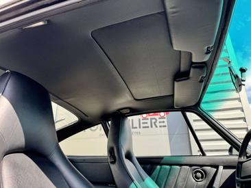 Porsche 911 Carrera 4 — photo 19