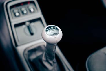 Porsche 964 Carrera 2 — photo 15
