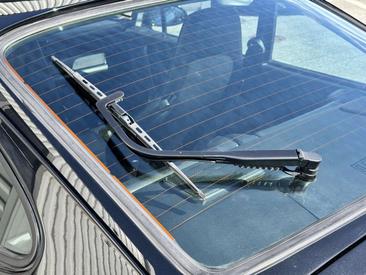 Porsche 911 Carrera 4 — photo 28