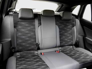 Volkswagen ID.4 Pro Performance — photo 4