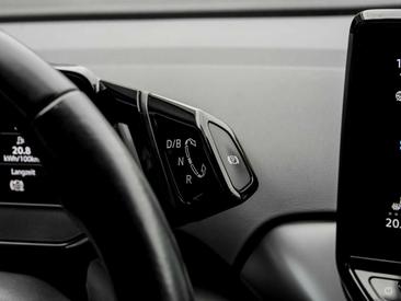 Volkswagen ID.4 Pro Performance — photo 10