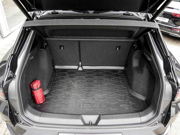 Volkswagen ID.4 Pro Performance — photo 12