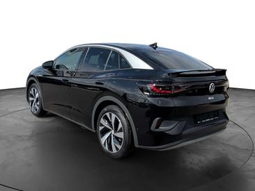 Volkswagen ID.5 Coupé SUV Pro Performance — photo 2