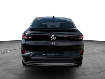 Volkswagen ID.5 Coupé SUV Pro Performance — photo 4