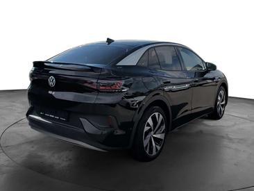 Volkswagen ID.5 Coupé SUV Pro Performance — photo 5