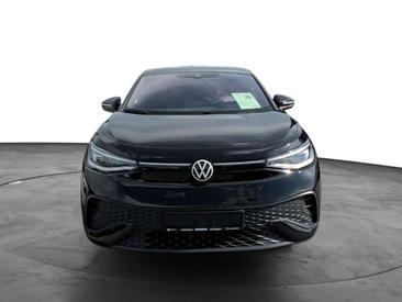 Volkswagen ID.5 Coupé SUV Pro Performance — photo 8