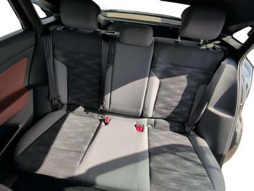 Volkswagen ID.5 Coupé SUV Pro Performance — photo 13