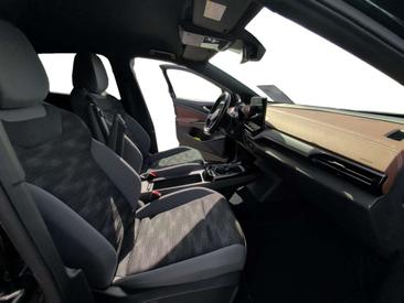 Volkswagen ID.5 Coupé SUV Pro Performance — photo 15