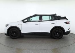 Volkswagen ID.4 Pro - 2022 - Joinsteer - #1