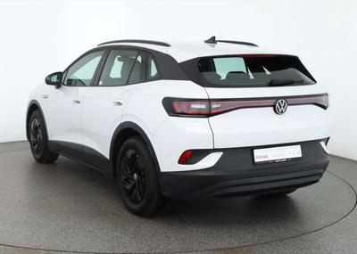 Volkswagen ID.4 Pro