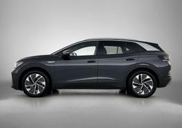 Volkswagen ID.4 Pro S - 2021 - Joinsteer - #1