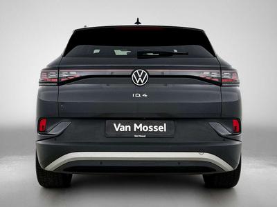 Volkswagen ID.4 Pro S