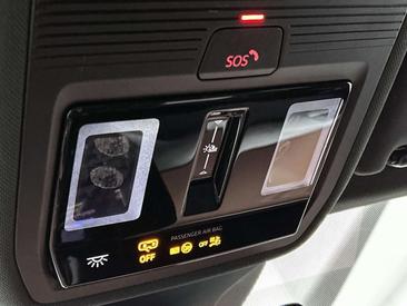 Volkswagen ID.4 Pro S — photo 12