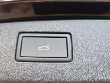 Volkswagen TIGUAN 1.5 ETSI — photo 19