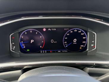 Volkswagen T-Roc 1.5 ETSI — photo 46