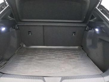 Volkswagen ID.4 Pro — photo 6