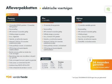 Volkswagen ID.4 Pro — photo 40