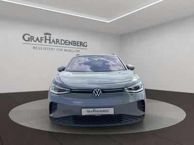 Volkswagen ID.4 Pro Performance