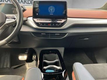 Volkswagen ID.4 Pro Performance — photo 14