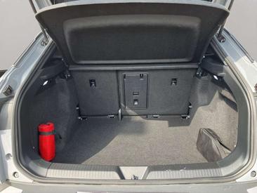 Volkswagen ID.4 Pro Performance — photo 15