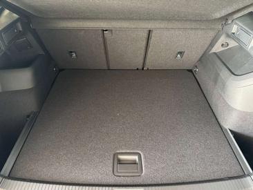 Volkswagen TIGUAN 1.5 ETSI — photo 8