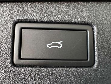 Volkswagen TIGUAN 1.5 ETSI — photo 9