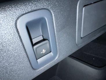Volkswagen TIGUAN 1.5 ETSI — photo 10