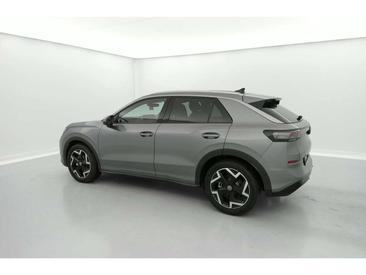 Volkswagen T-Roc ETSI R-Line — photo 35