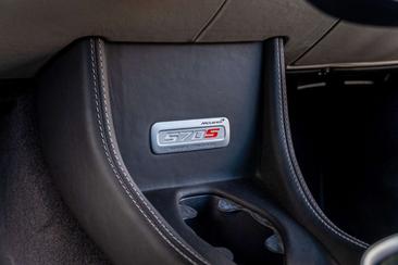 McLaren 570S — photo 20
